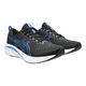 thumbnail image 3 of Tenis ASICS Excite 10 Para Hombre Color Negro Modelo 1011B600004, 3 of 5