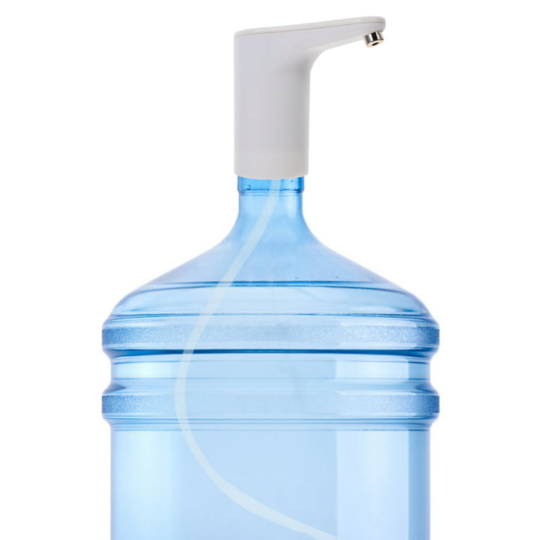 Water canister 5l
