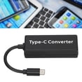 thumbnail image 4 of 65W MagSafe2/1 to Type C Converter Fast Charge with PTC  for , Switch, Mobile Phones, Widely Compatible, 4 of 7