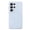 Omphalodes, variant on JETech Magnetic Silicone Case for Samsung Galaxy S26 Ultra, Compatible with MagSafe, Silky Touch (Black)