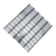 thumbnail image 4 of Bloques de terminales de circuito 50 Piezas TB‑2508L Bling Bling, 4 of 12