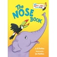thumbnail image 1 of Pre-Owned The Nose Book (Unknown) 0553538632 9780553538632, 1 of 2