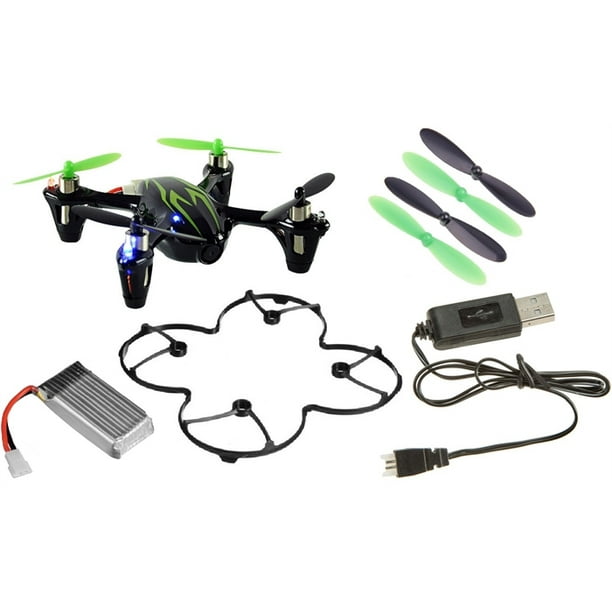 circulation Refine Dishonesty Hubsan X4 H107C Camera Quadcopter BNF with Extras (black with green stripes) - Walmart.com circulation Refine Dishonesty Hubsan X4 H107C Camera Quadcopter BNF with Extras (black with green stripes) - Walmart.com