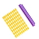 thumbnail image 5 of Molde Para Galletas, Sellos De Números Y Letras En Inglés, Molde Para Galletas, Molde Para Pasteles, Herramientas Para Hornear DIY, 5 of 7