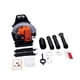 thumbnail image 3 of Soplador de hojas Strade Fareast Limited tipo mochila motor de 2 tiempos ergonómico, 3 of 8