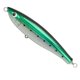 thumbnail image 3 of Señuelo para pesca con lápiz flotante, cebo tipo lápiz Topwater, 170mm, 70g, señuelo de pesca, cebo Artificial para atún marino 02 YJ M 012, 3 of 5