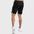 thumbnail image 4 of Gym Short Deportivo Slim Fit Cómodos Elástico, 4 of 7