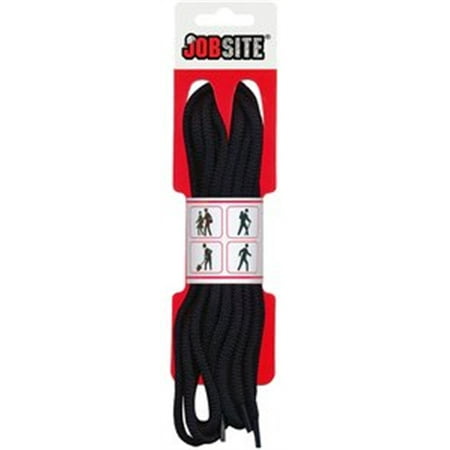 Road Braided Compact - 54015 45