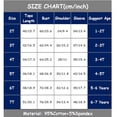 thumbnail image 3 of HWJAD Boy's Lightweight Sweatshirt Toddler Boys Cotton Long Sleeve Pullover Tops Kids Fall Winter Crewneck Shirt-Traffic Vehicle, 3 of 7