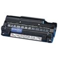 thumbnail image 3 of Brother DR200 Drum Cartridge, 3 of 3