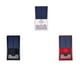 thumbnail image 4 of Bearachild Lámpara de alarma Solar multifunción, alarmas de seguridad con Control remoto, sirena de movimiento PIR, Detector de Sensor ligero, luz de Iluminación y accesorios Blanco. Bearachild HA073374-03, 4 of 6