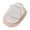 dessert Rose, variante sur Siruishop Housse de Filet de Lit Bébé Pliable pour Chambre Décoration m