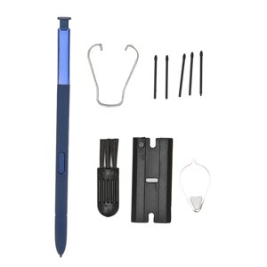 High Sensitivity Stylus Pens,Touch Screen Stylus Plastic Touch Screen Pens High Accuracy Stylus Exceptional Reliability