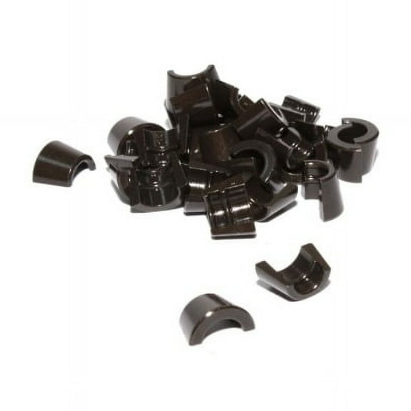 Comp Cams Super Valve Locks Automotive Specialty Parts for Chrysler