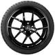 thumbnail image 2 of Llanta 255/40R19 96Y Michelin Pilot Sport PS2 (RO1), 2 of 3