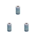thumbnail image 4 of Guardoinrt PVC Waterproof Wallpaper Border Sticker For Wall And Ceiling Made With PVC Wallpaper Border Stickers style 5 3Set, 4 of 6
