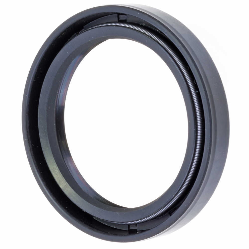 Schaeffler SS2450 Shaft Seal, camshaft