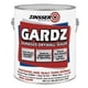 thumbnail image 1 of Sellador Zinsser Gardz para paneles de yeso, 3,8 L, penetrante a base de agua, 1 of 1