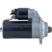 Starter For 0.5L HATZ 1D42 1D42C 1D42S MS140 IS1149 AZE2605 50496201 LRS02760