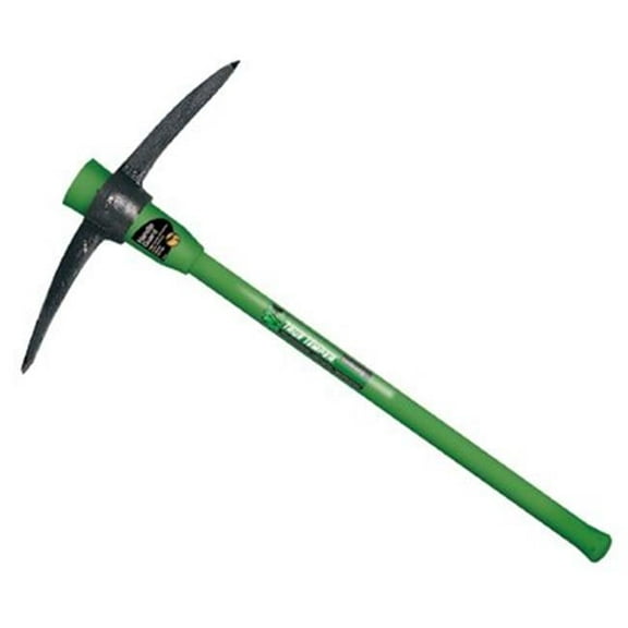 (Price/1 EA)True Temper 027-20182100 6 Lb. Clay Pick/Assembled