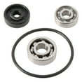 thumbnail image 2 of Hot Rods Water Pump Kits for KTM XC (10-14) 200 XC-W (13-16) WPK0047, 2 of 3