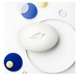 thumbnail image 3 of Dove Beauty Bar, Original White (3.75 oz., 16 ct.), 3 of 10