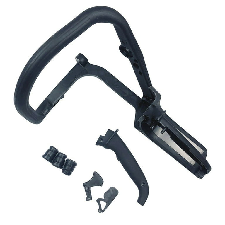 Ms180 bar deals