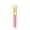Lifes A Peach, variant on Rinna Beauty Lip Plumping Gloss Jet Setter – High Shine, Nourishing, Vegan