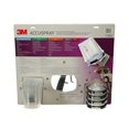 thumbnail image 2 of 3M 3M-26580 PPS Series 2.0 Accuspray One Spray Gun System with Cup System, 2 of 7