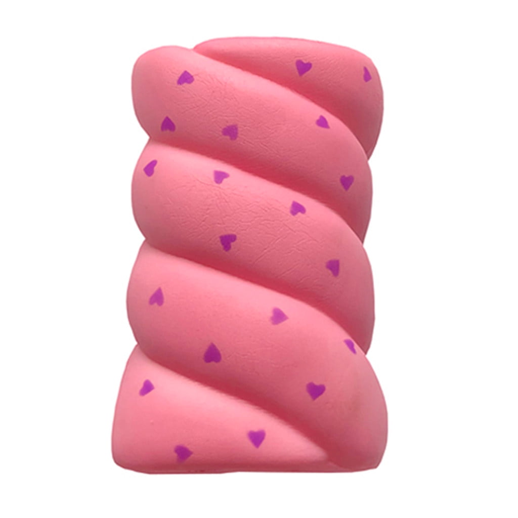 Соус барбекю этикетка. Sugar crush elyotto. My lips like sugar. Sugar crush slowed. Ugar (stadiumx radio edit)robin schulz feat.