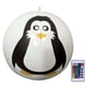 thumbnail image 2 of Inflable PVC Con LED Navidad Mando A Distancia Al para, 2 of 9