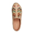 thumbnail image 3 of Easy Spirit Women's Traveltime Clog, Wide Width Available, 3 of 5