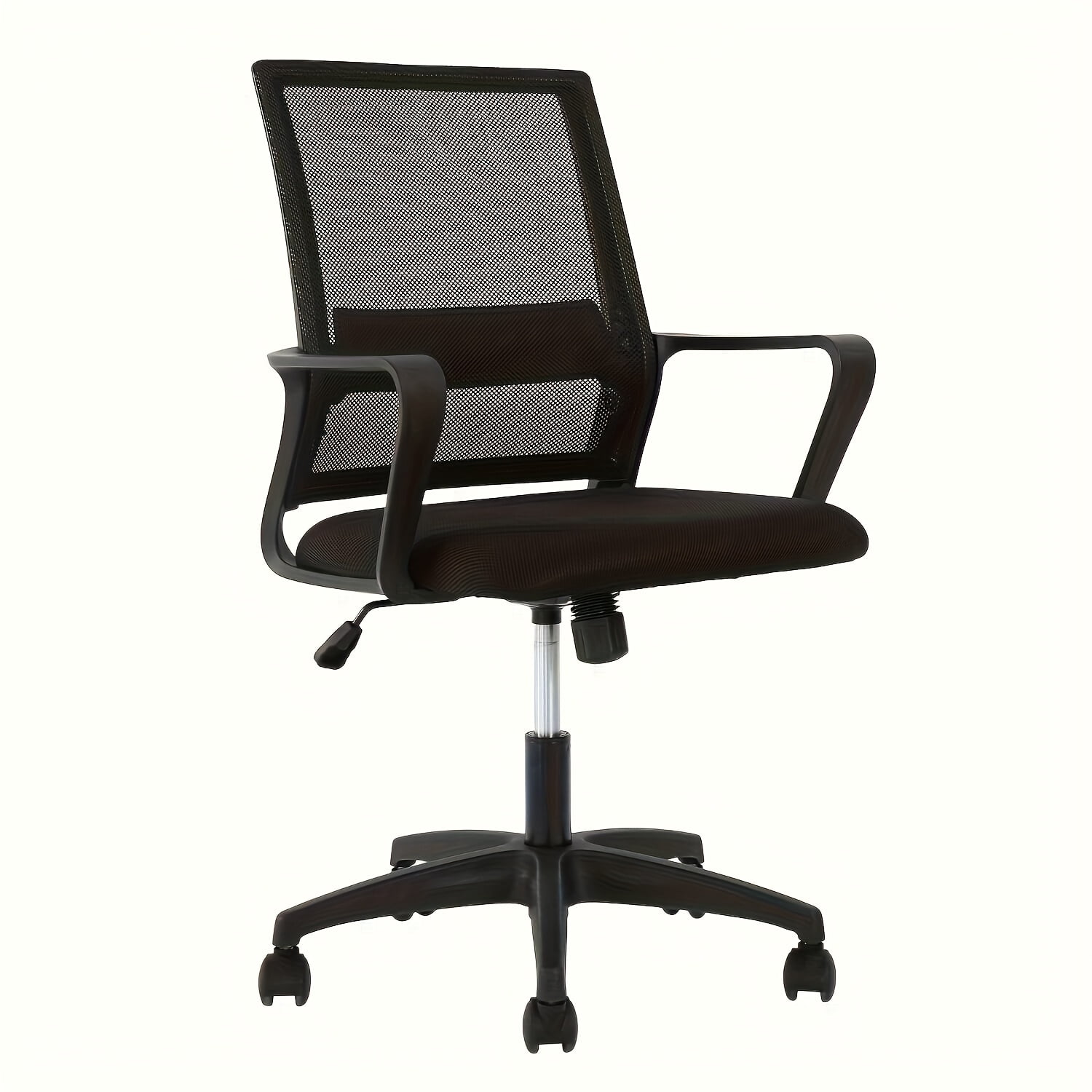 mid-back mesh chair office chair product