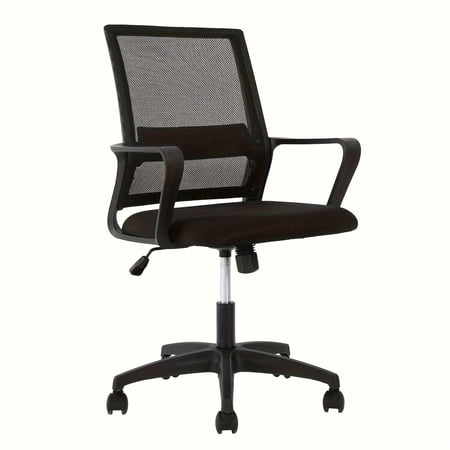 mid-back mesh chair office chair product