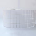 thumbnail image 4 of 3200PCS/30000PCS Stickers Diamond Classification Storage Boxes Distinguish Label Stickers Embroidery Tools Painting Accessories, 4 of 9