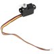 thumbnail image 3 of Repuestos para aviones RC Servo de Engranajes de Dirección para XK A120 A150 Partes de Accesorios de Aviones RC Nuevo Magideal Repuestos para aviones RC, 3 of 7