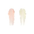 thumbnail image 4 of Bálsamo Labial The Crème Shop Hello Kitty Macaron Dúo, 4 of 5