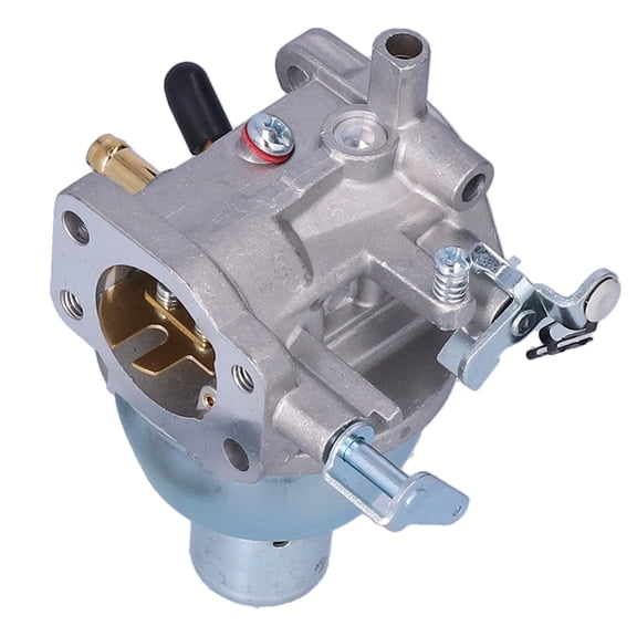 Replacement Carburetor For 350772 350775 350776 350777 356776 356777 Engine Lawn Mower