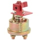 thumbnail image 2 of Aislador de corte de energía de la batería interruptor de desconexión de la batería 12V-48V Reemplazo del interruptor de aislamiento de corte de energía para automóviles ANGGREK Otros, 2 of 8
