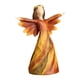 thumbnail image 4 of Estatua de ángel, escultura de resina, decorativa, figura de ángel, adorno de mesa para Estilo A, 4 of 8
