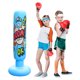 thumbnail image 3 of Boxeo Independiente para Saco Inflable Espesado El Estado Físico, 3 of 9