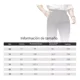 thumbnail image 4 of Pantalones De Vestir Hombre Con Cintura Ajustable Para Cómod, 4 of 8