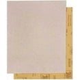 thumbnail image 2 of Buy Indasa Plusline Rhynolox Plus Dry Sanding Sheets, 3A Series (50/Box, Grit 40–500), 2 of 10