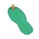 thumbnail image 3 of Tapete de minigolf, tapete de entrenamiento, profesional, accesorios para practicar , equipo de entrenamiento de golf para y putt., 3 of 7
