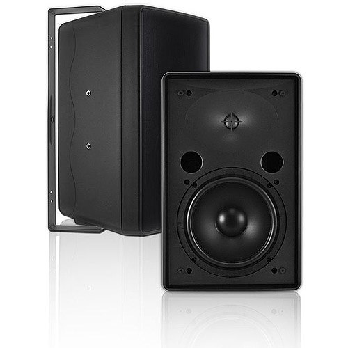 klipsch kg3 for sale