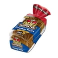thumbnail image 3 of Pan de caja Canyon Bakehouse blanco de 425 g, 3 of 4