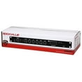 thumbnail image 6 of Rockville PPA20 Preamp Professional 1U Rack Mount Pre-Amplifier w/Crossover+EQ, 6 of 6