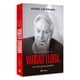 thumbnail image 3 of Vargas Llosa, su otra gran pasión Blanco, 3 of 3