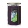 thumbnail image 5 of Spray de habitación Yankee Candle Midsummer's Night, 45 ml (paquete de 3), 5 of 5