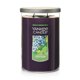 thumbnail image 4 of Yankee Candle Spray Concentrado para Ambiente Noche de Verano 3-Pack, 4 of 9